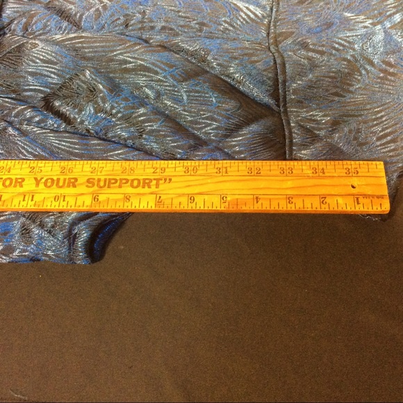 Peck & Peck Womens Vest size small - Picture 11 of 12